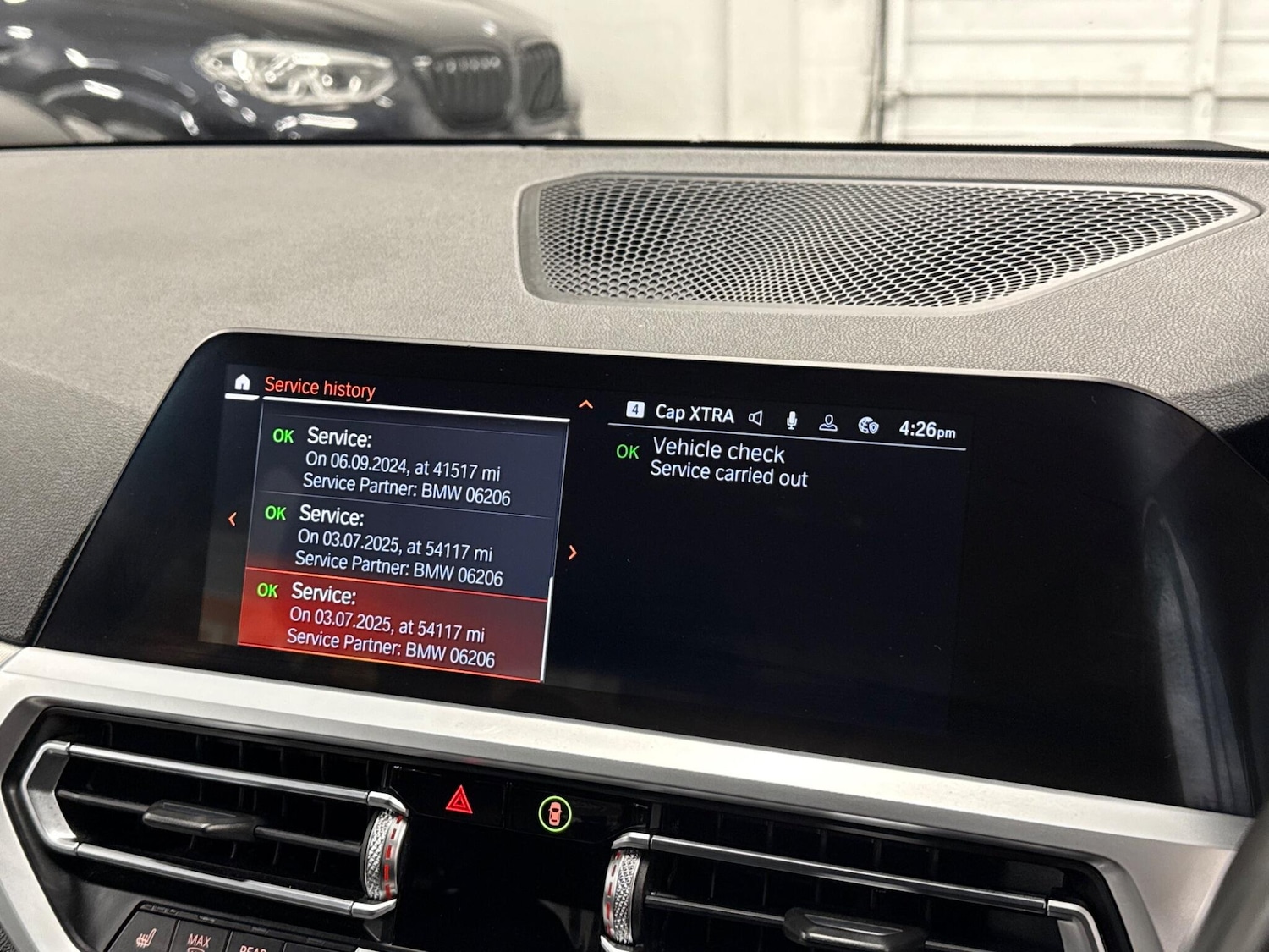 Used BMW 3 Series 2019 for sale - 76975804: Photo 63