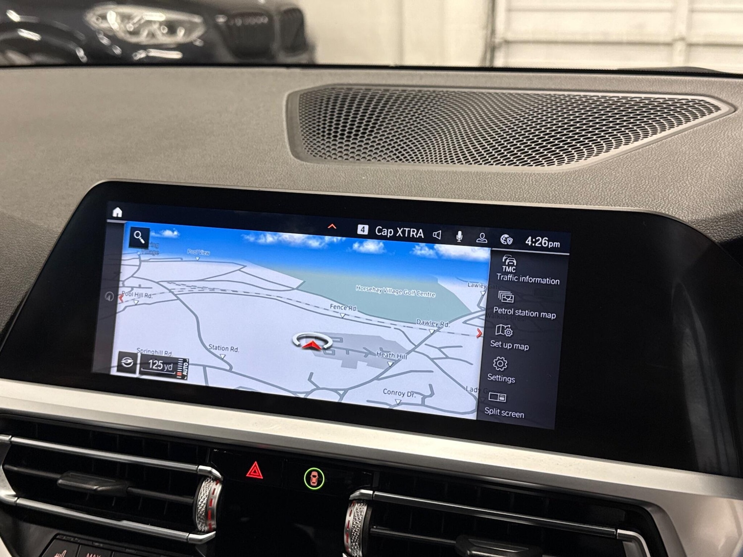 Used BMW 3 Series 2019 for sale - 76975804: Photo 64