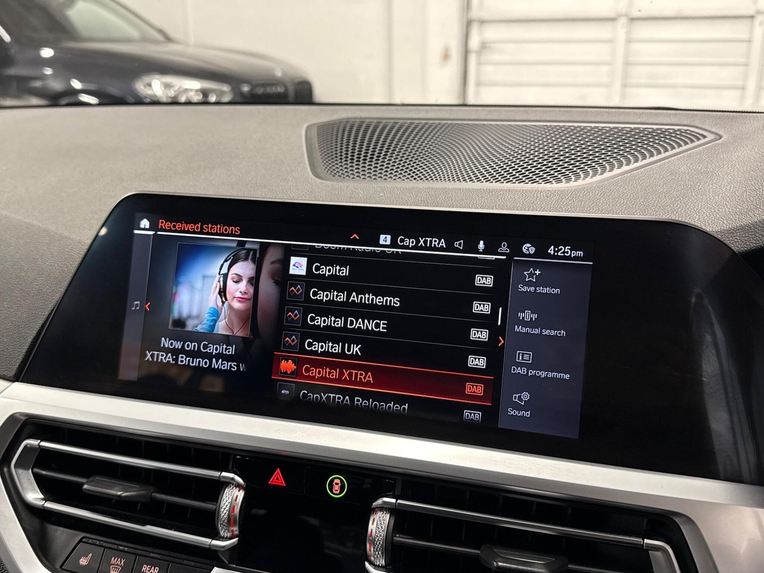 Used BMW 3 Series 2019 for sale - 76975804: Photo 66