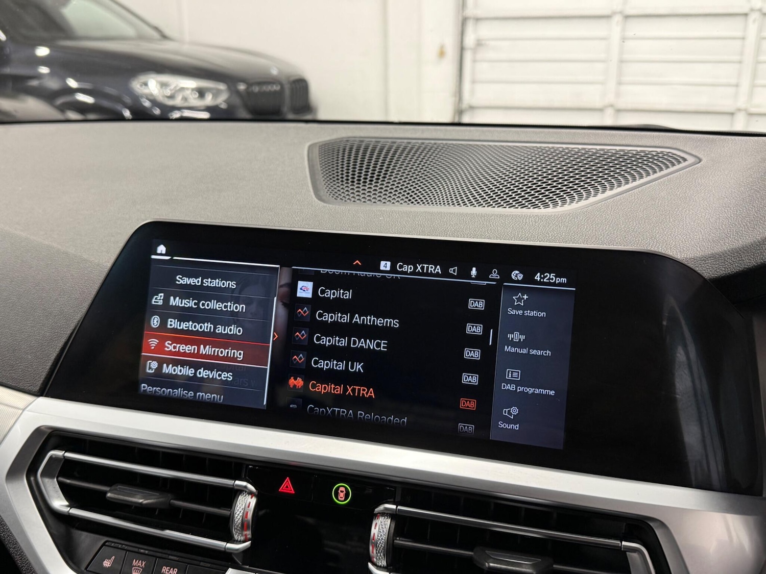 Used BMW 3 Series 2019 for sale - 76975804: Photo 67