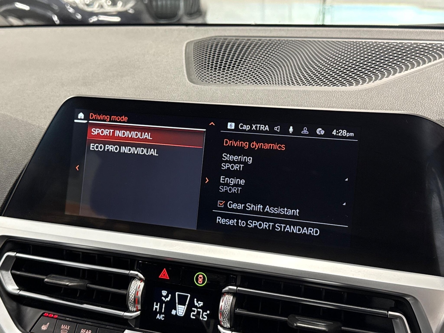 Used BMW 3 Series 2019 for sale - 76975804: Photo 69