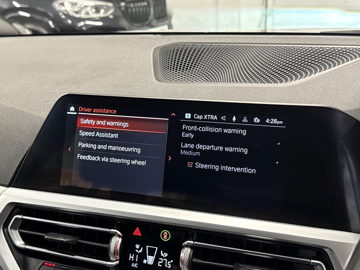 Used BMW 3 Series 2019 for sale - 76975804: Photo 70