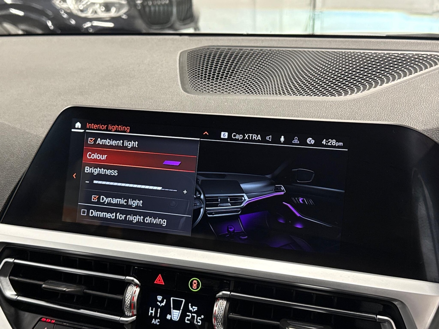 Used BMW 3 Series 2019 for sale - 76975804: Photo 71