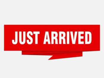 Used Land Rover Range Rover 2014 for sale - 74777377: Photo