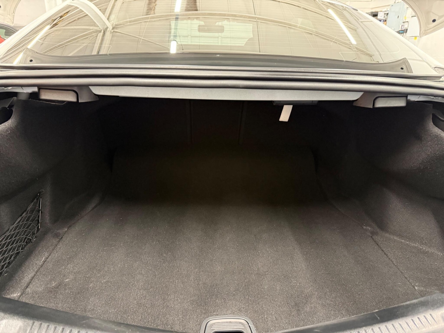 Used Mercedes-Benz E Class 2018 for sale - 77203487: Photo 44