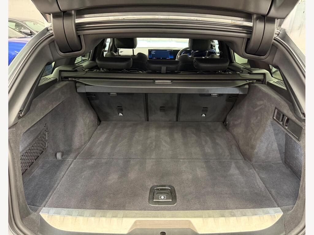 Used BMW 3 Series 2023 for sale - 77993435: Photo 23