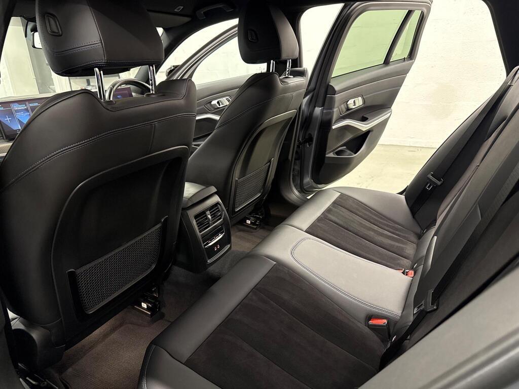 Used BMW 3 Series 2023 for sale - 77993435: Photo 29