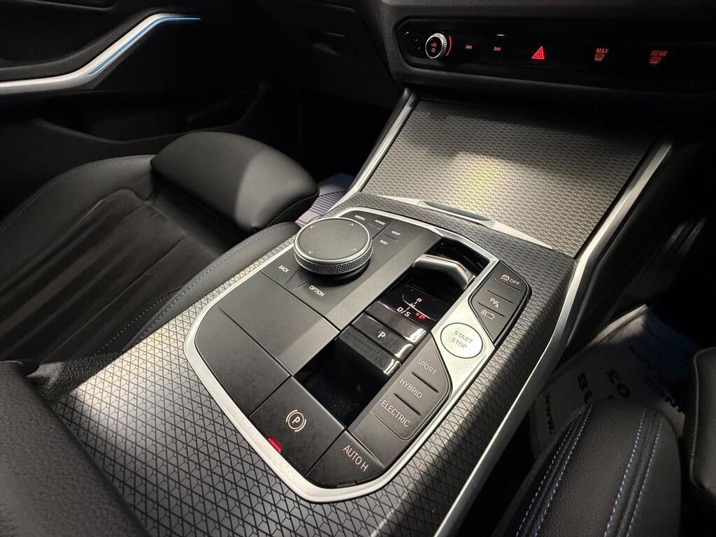 Used BMW 3 Series 2023 for sale - 77993435: Photo 42