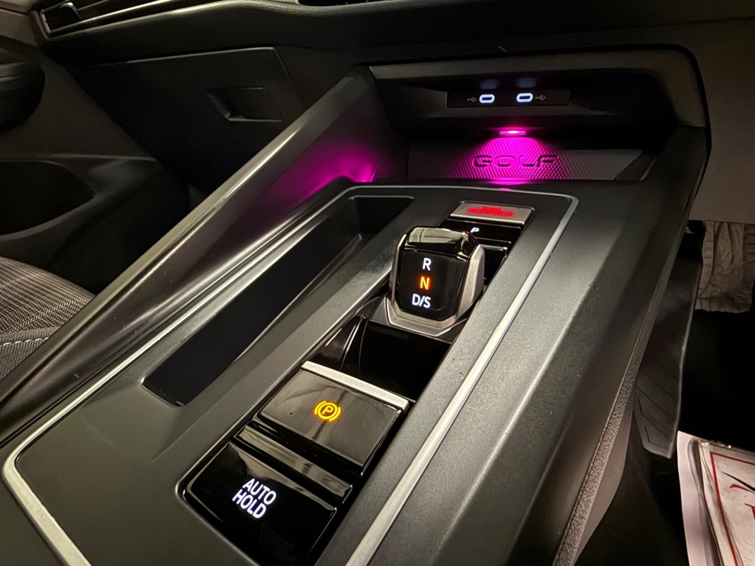 Used Volkswagen Golf 2023 for sale - 77496736: Photo 13