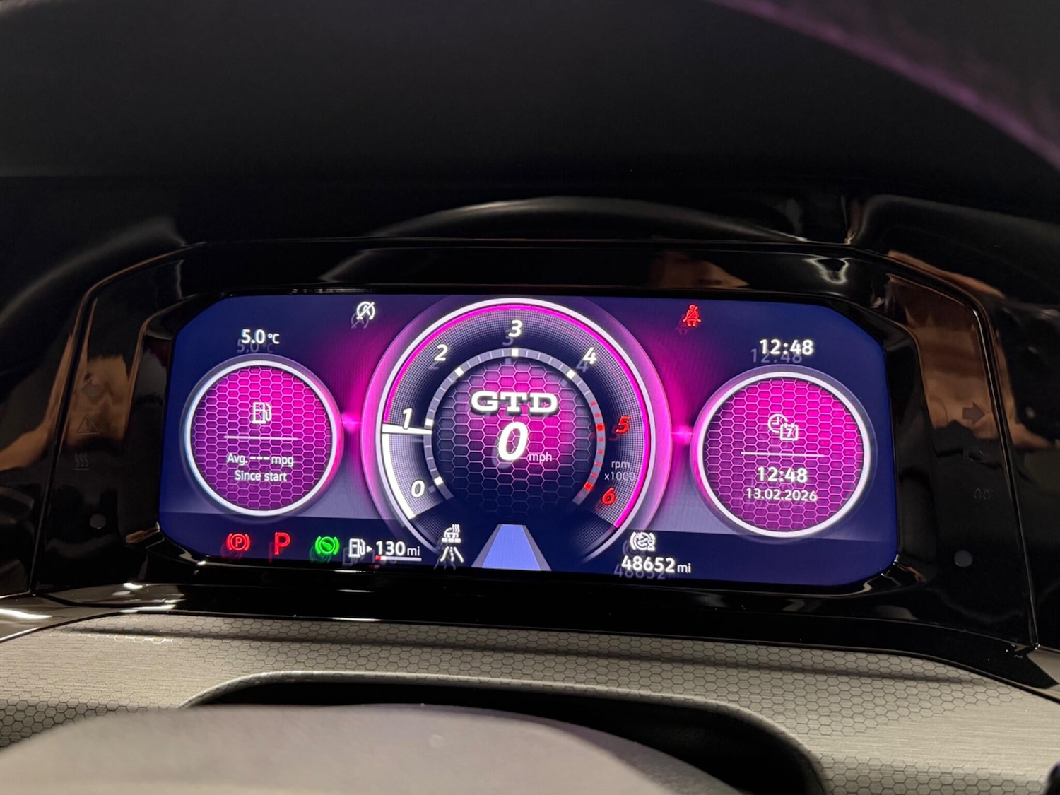 Used Volkswagen Golf 2023 for sale - 77496736: Photo 26