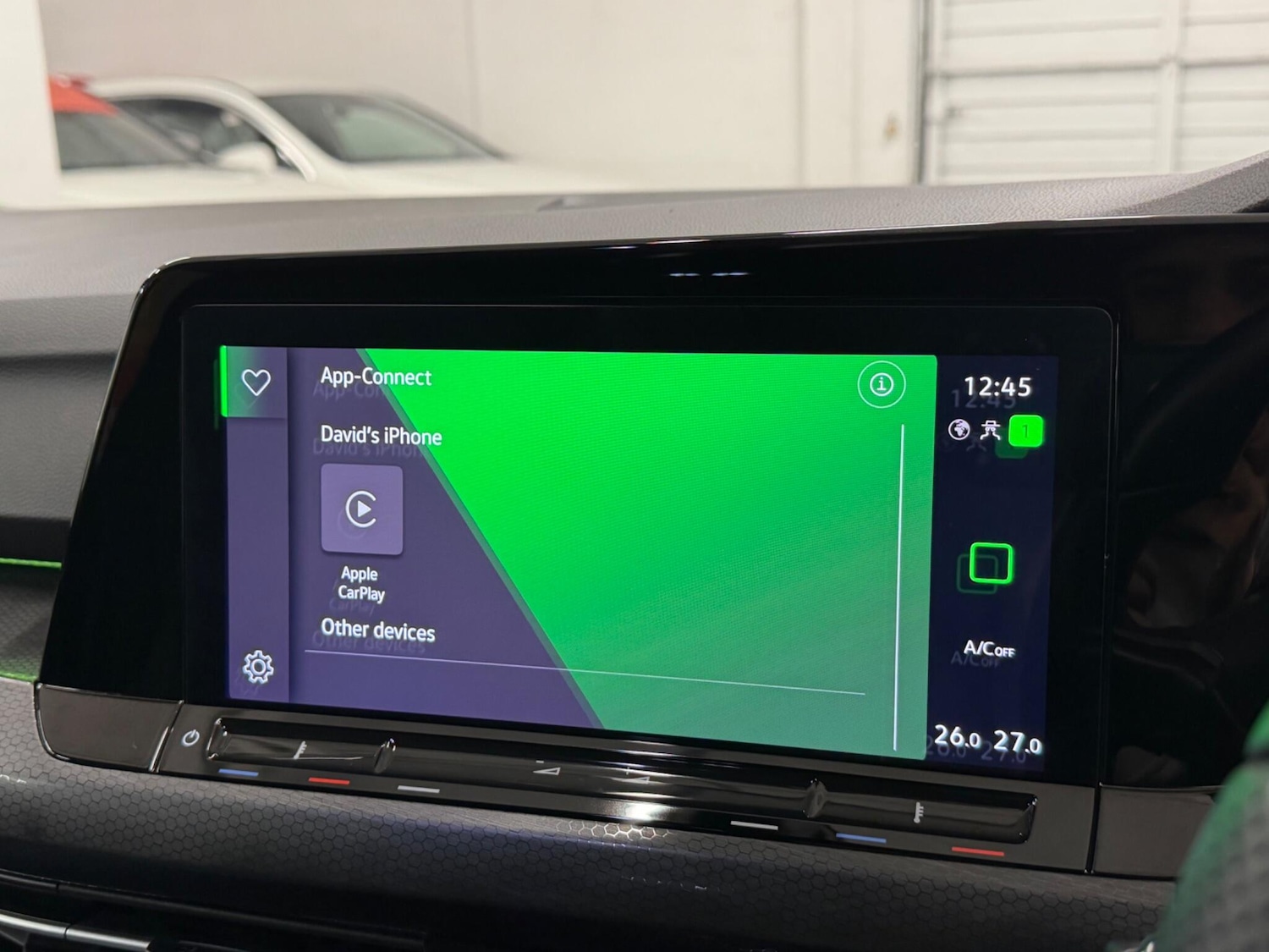 Used Volkswagen Golf 2023 for sale - 77496736: Photo 30