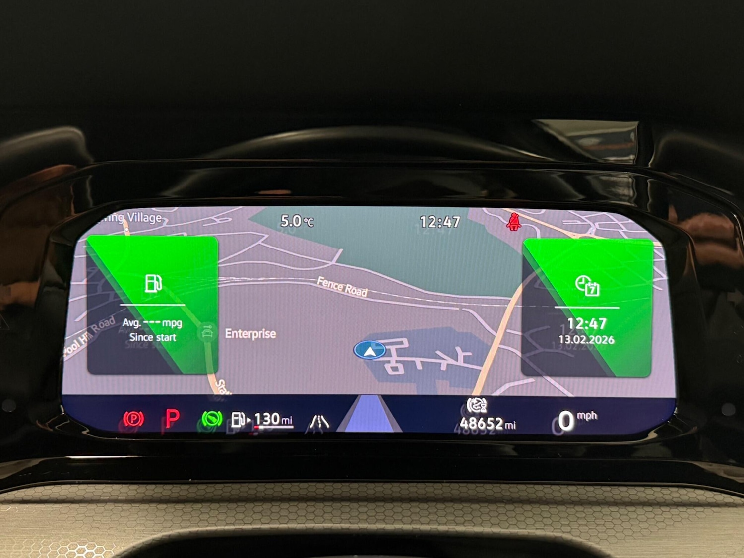 Used Volkswagen Golf 2023 for sale - 77496736: Photo 32