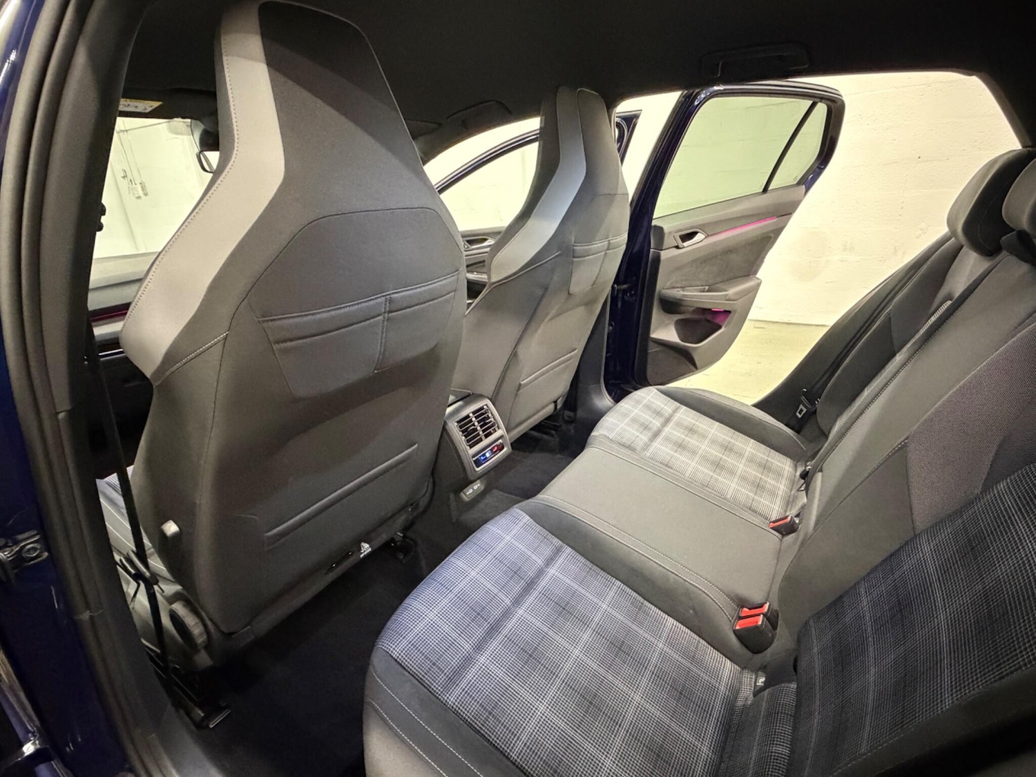 Used Volkswagen Golf 2023 for sale - 77496736: Photo 40