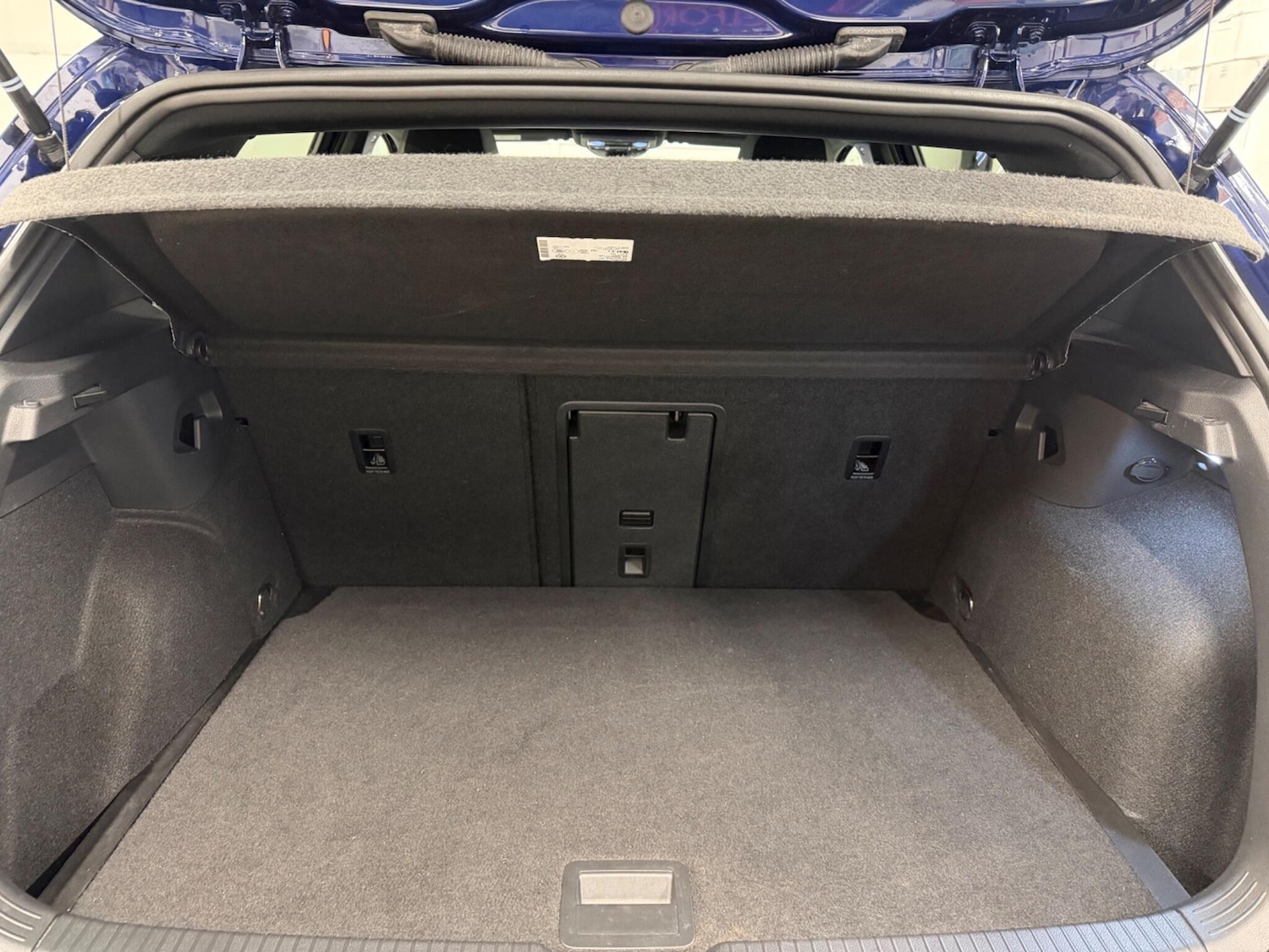 Used Volkswagen Golf 2023 for sale - 77496736: Photo 42