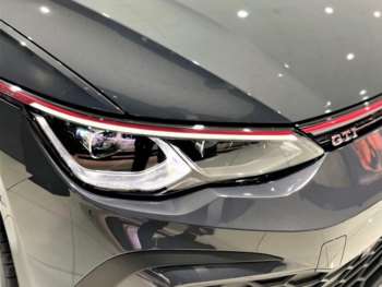 2020 (70) - 2.0 TSI GTI DSG Euro 6 (s/s) 5dr