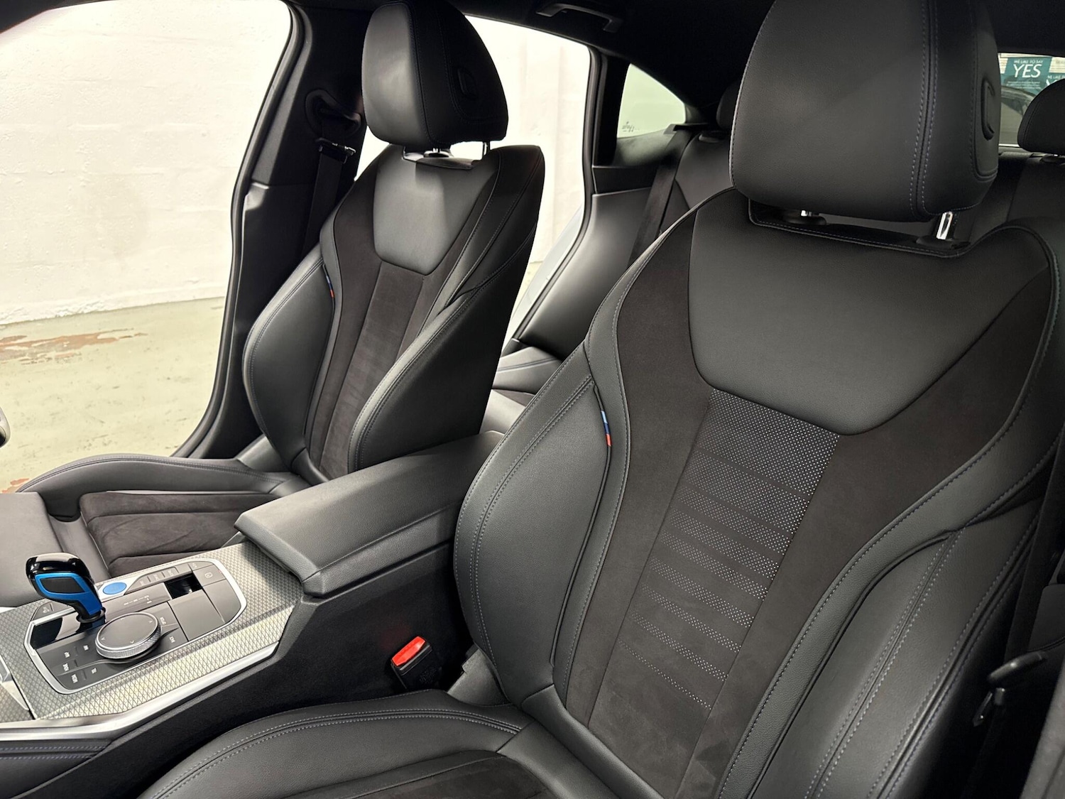 Used BMW i4 2022 for sale - 76550023: Photo 56