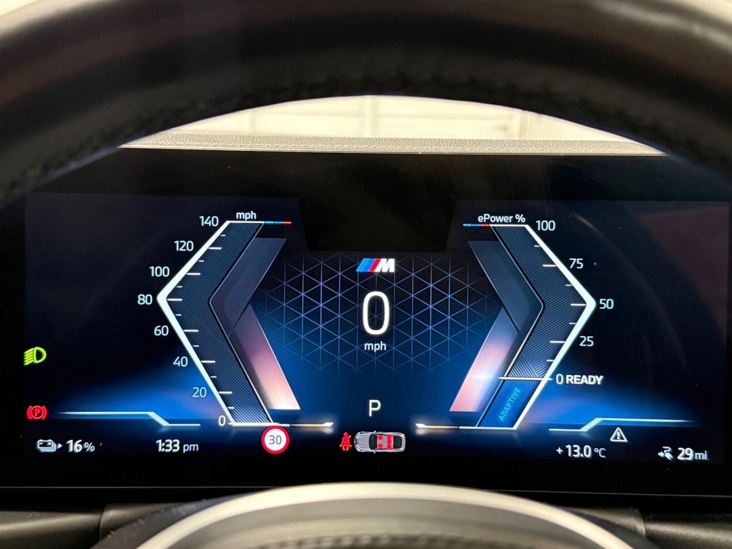 Used BMW i4 2022 for sale - 76550023: Photo 75