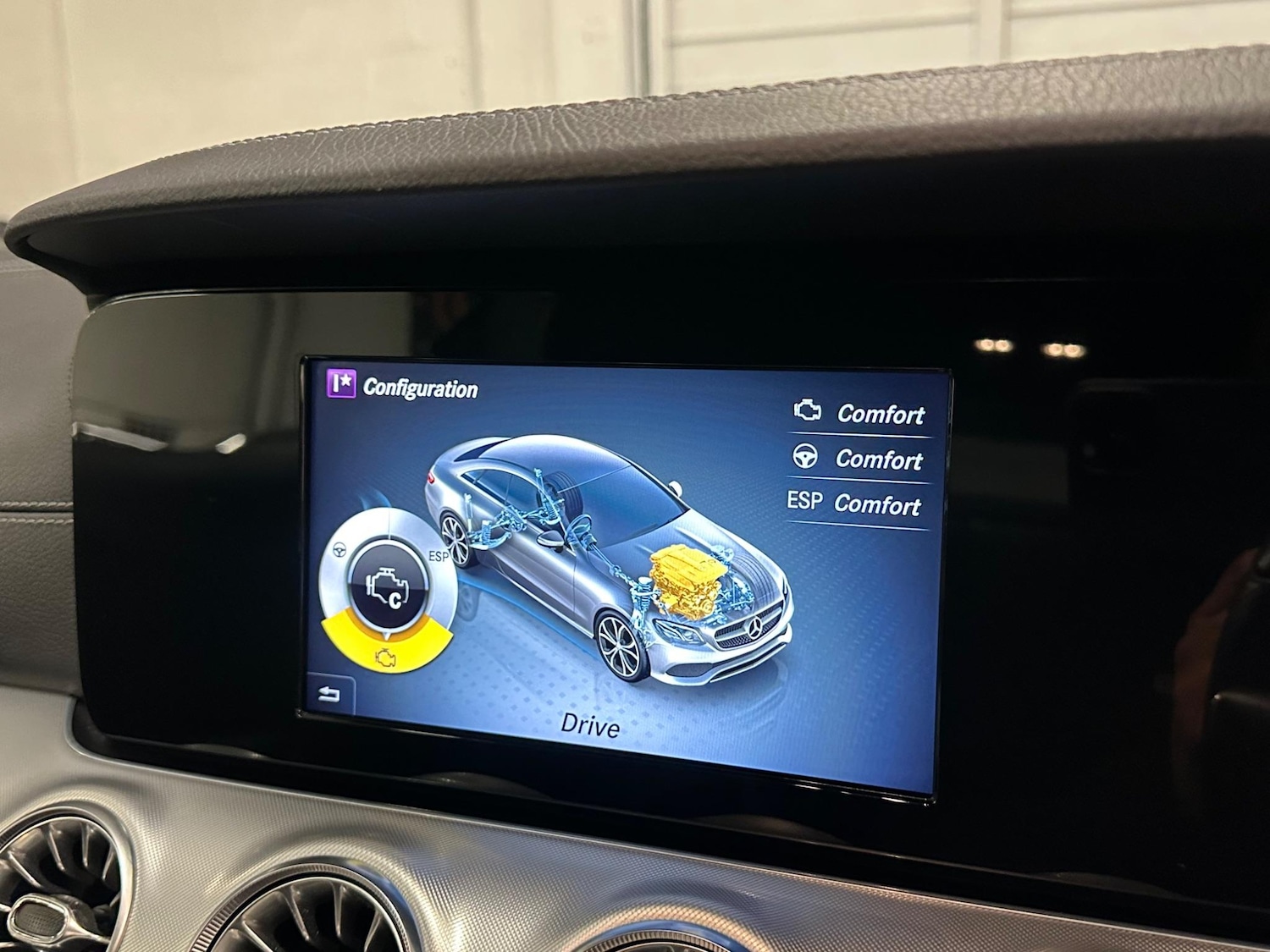 Used Mercedes-Benz E Class for sale - 77306199: Photo 52