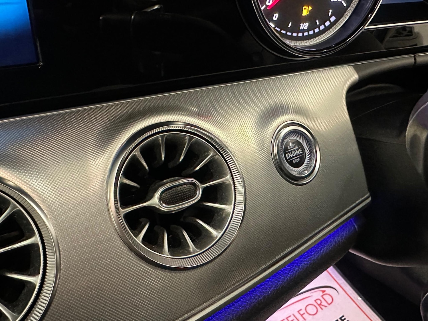 Used Mercedes-Benz E Class for sale - 77306199: Photo 61