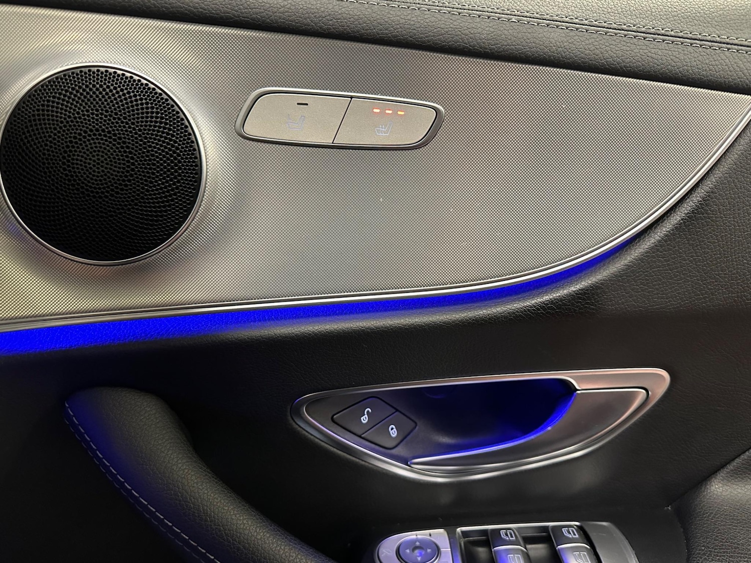 Used Mercedes-Benz E Class for sale - 77306199: Photo 62