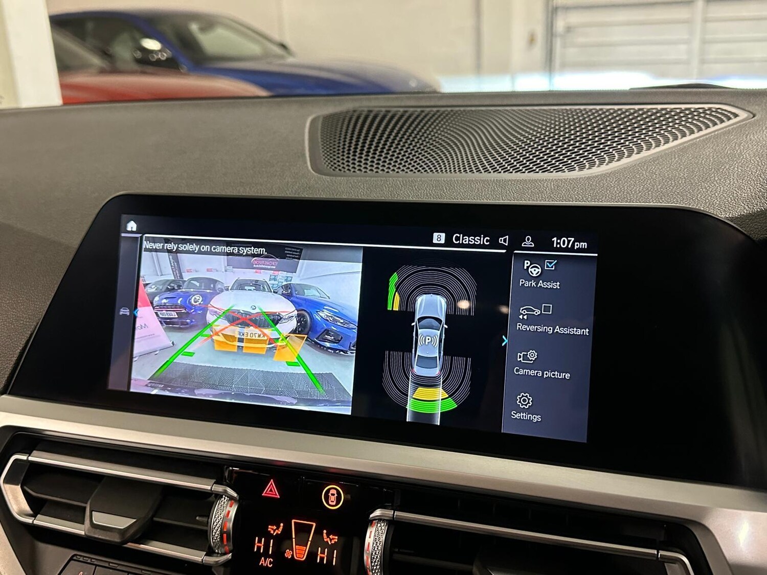 Used BMW 3 Series 2021 for sale - 78185140: Photo 17