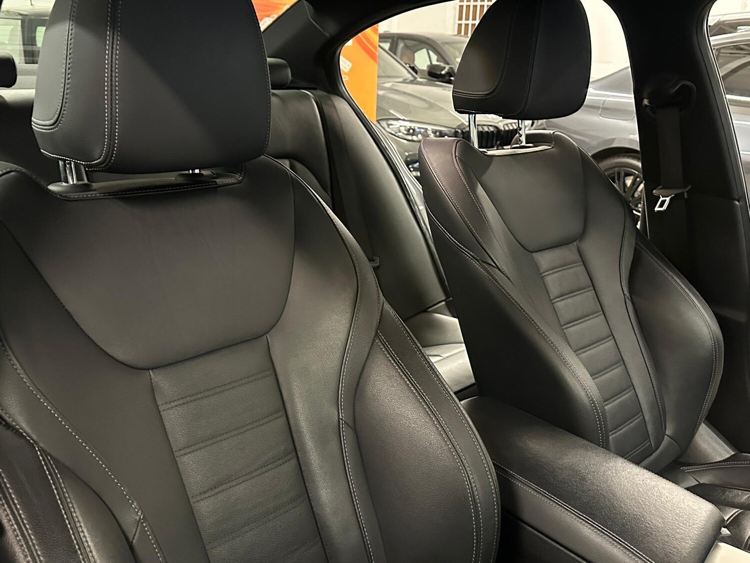 Used BMW 3 Series 2021 for sale - 78185140: Photo 18