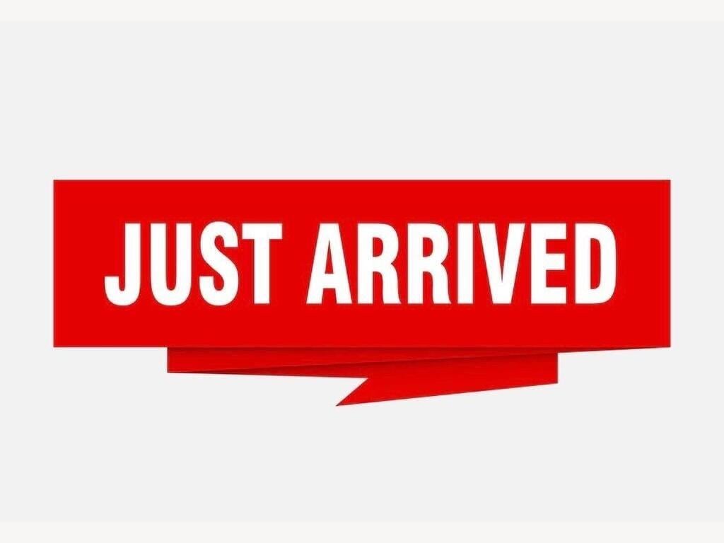 Used Mercedes-Benz CLA for sale - 77993914: Photo 7