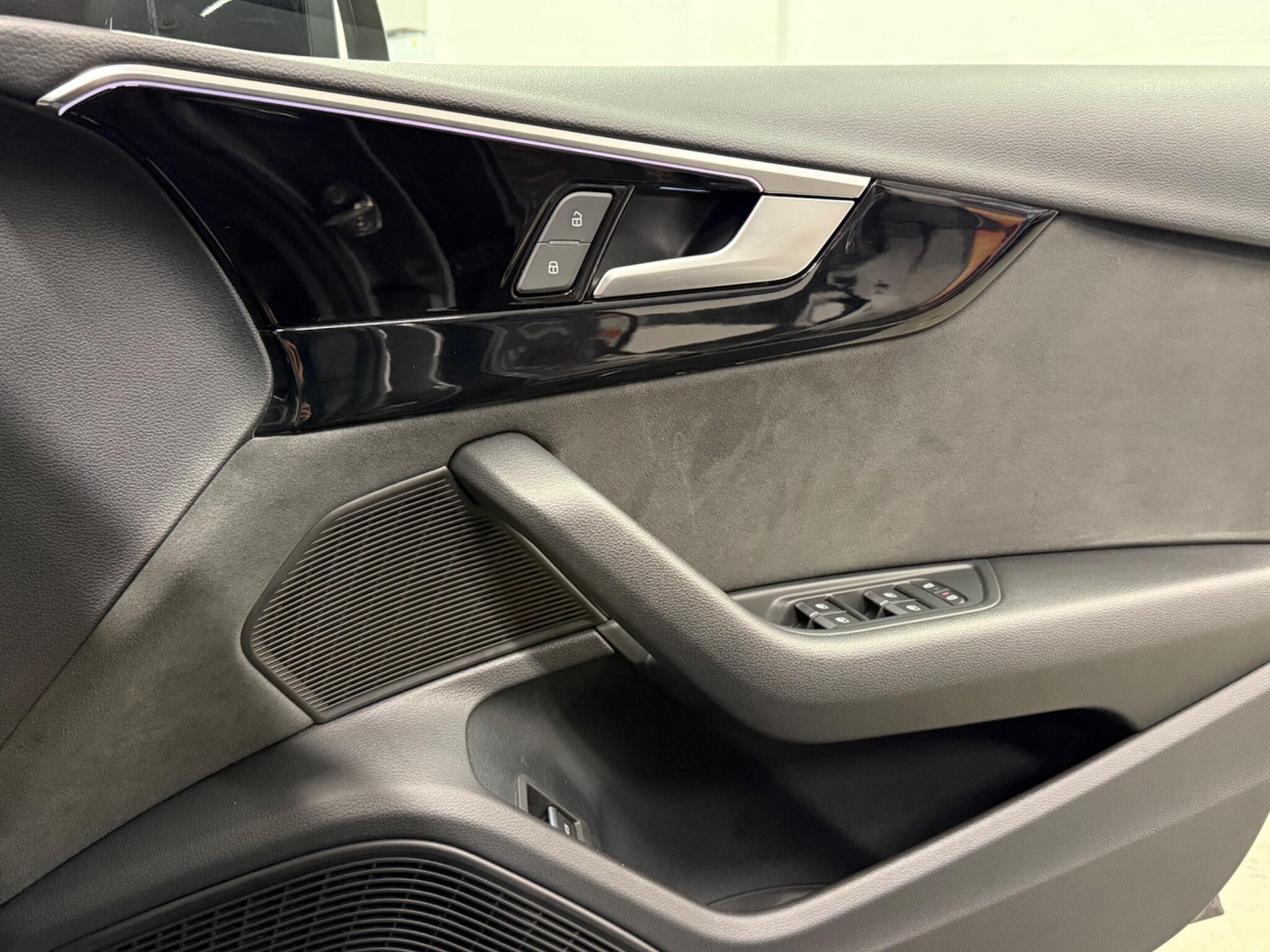 Used Audi A4 Avant 2021 for sale - 77067249: Photo 58