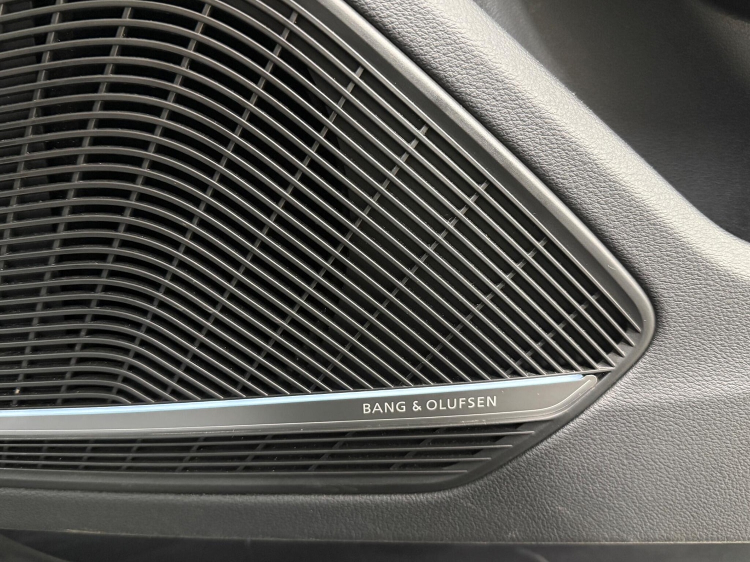 Used Audi A4 Avant 2021 for sale - 77067249: Photo 59