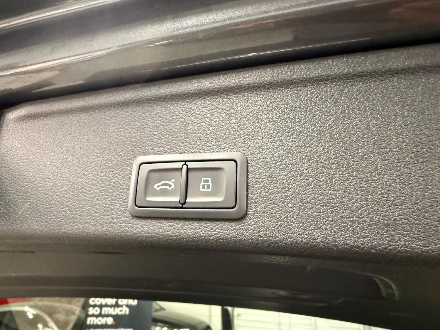 Used Audi A4 Avant 2021 for sale - 77067249: Photo 75