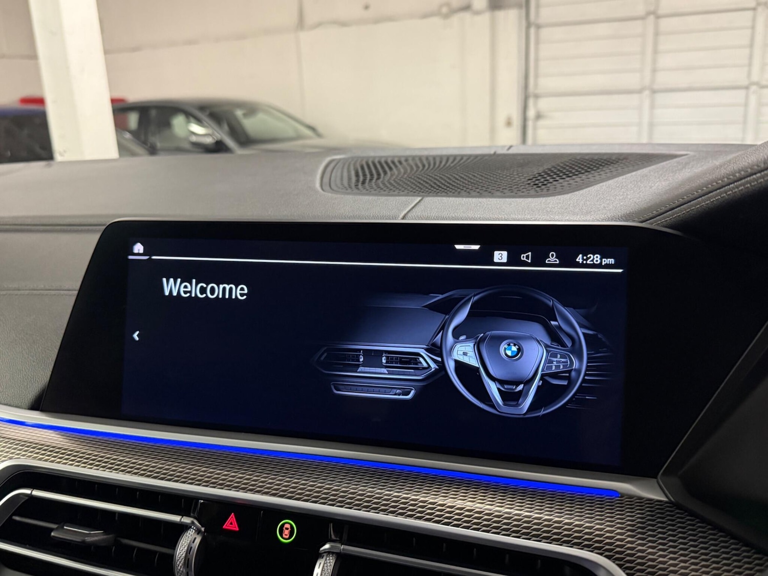 Used BMW X5 2020 for sale - 76997578: Photo 46