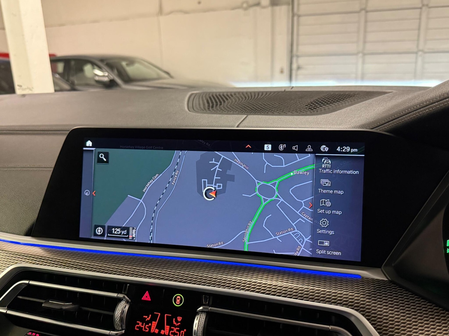 Used BMW X5 2020 for sale - 76997578: Photo 53