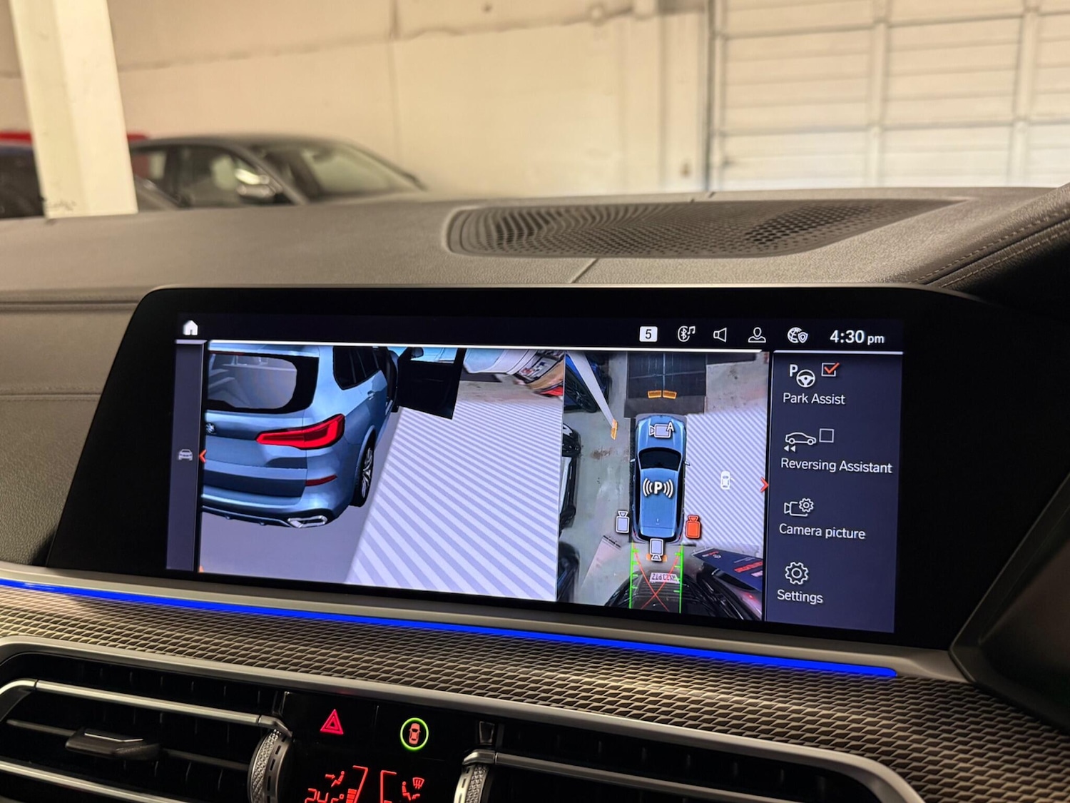 Used BMW X5 2020 for sale - 76997578: Photo 55