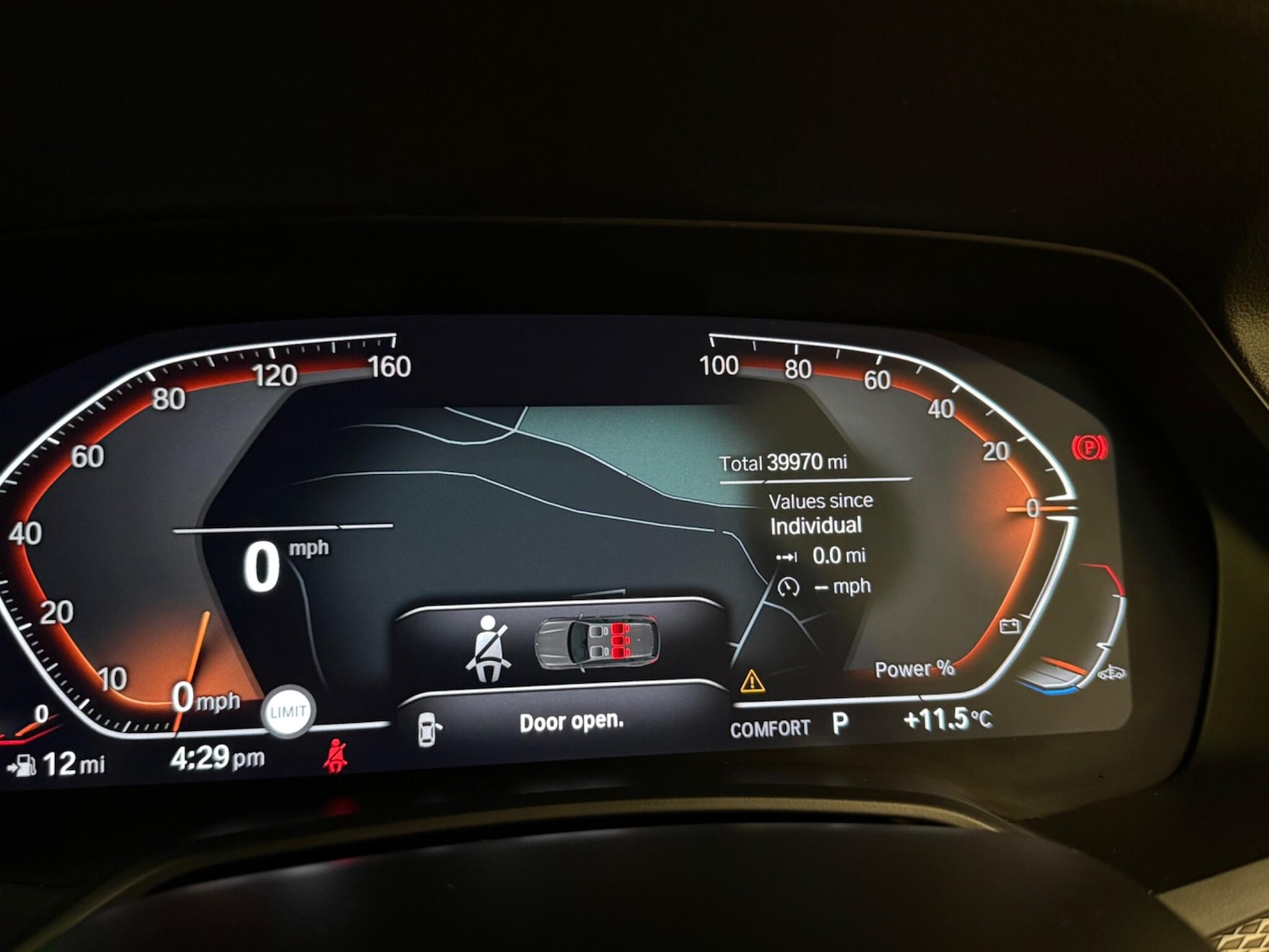 Used BMW X5 2020 for sale - 76997578: Photo 57