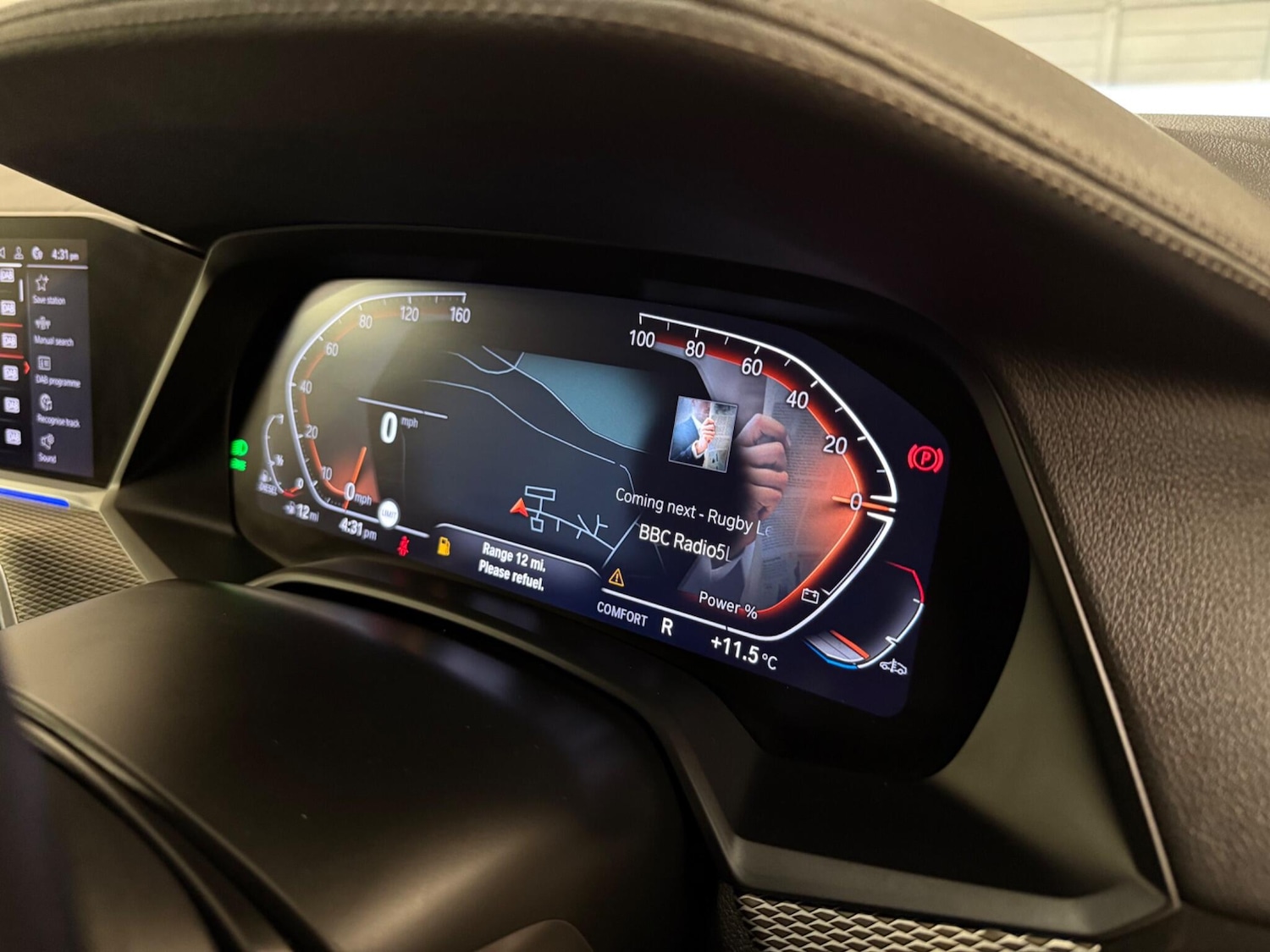 Used BMW X5 2020 for sale - 76997578: Photo 64