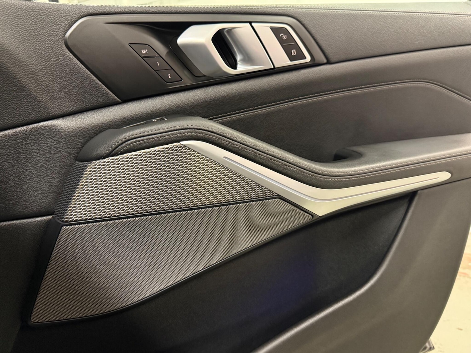 Used BMW X5 2020 for sale - 76997578: Photo 75