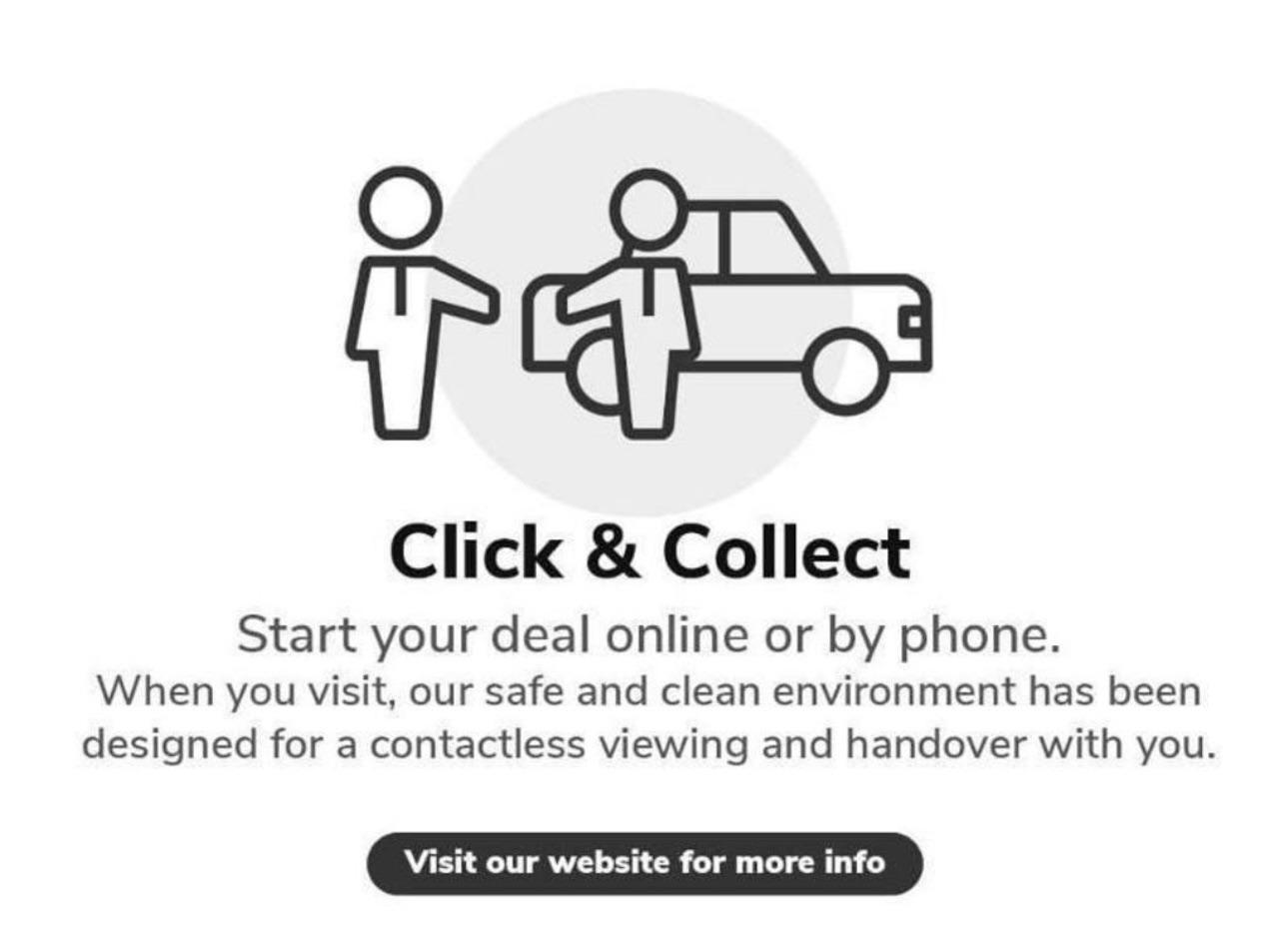 Used BMW X5 2020 for sale - 76084801: Photo 10