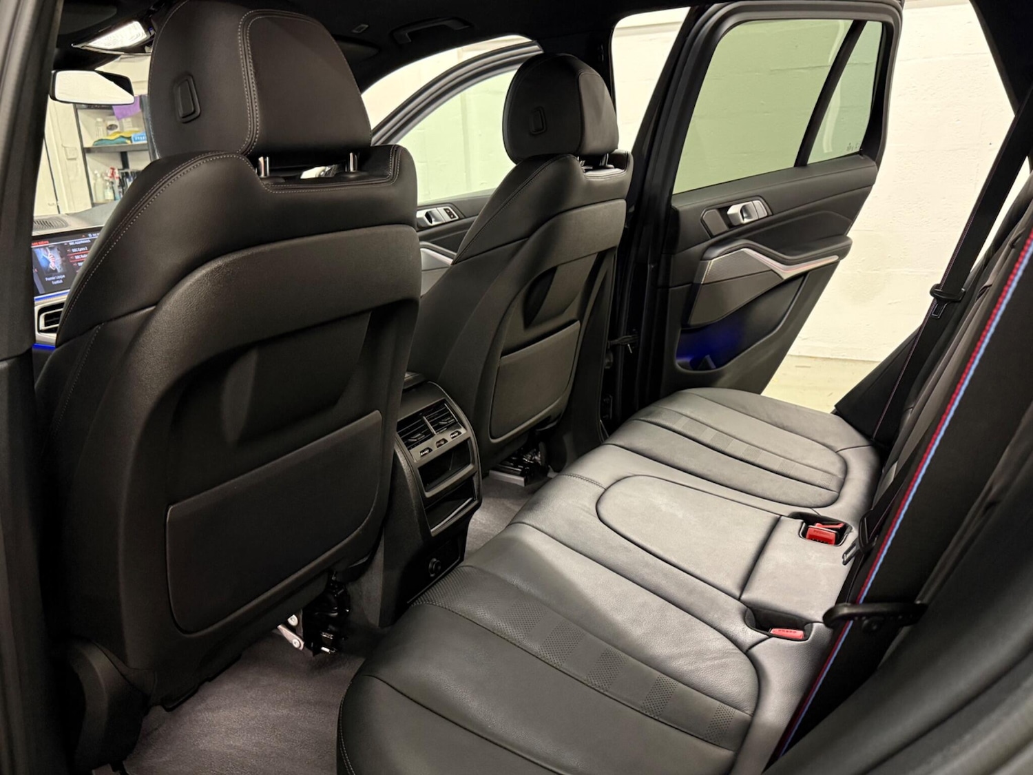 Used BMW X5 2020 for sale - 76084801: Photo 51