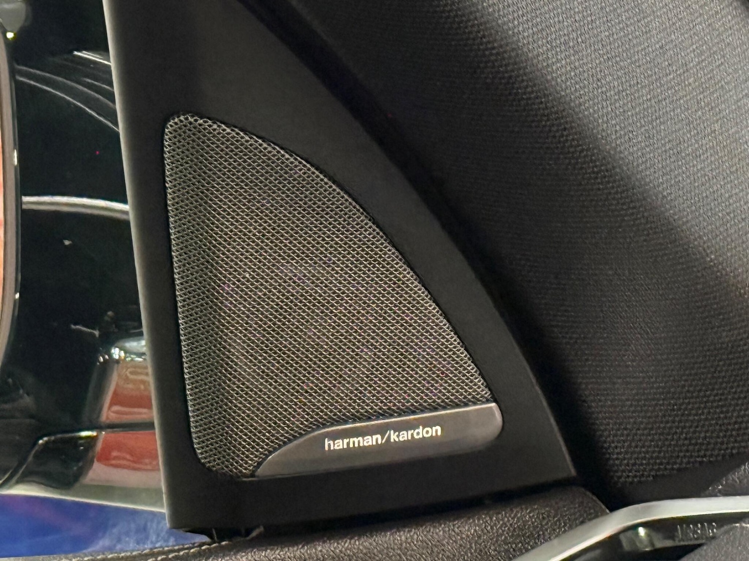 Used BMW X5 2020 for sale - 76084801: Photo 69