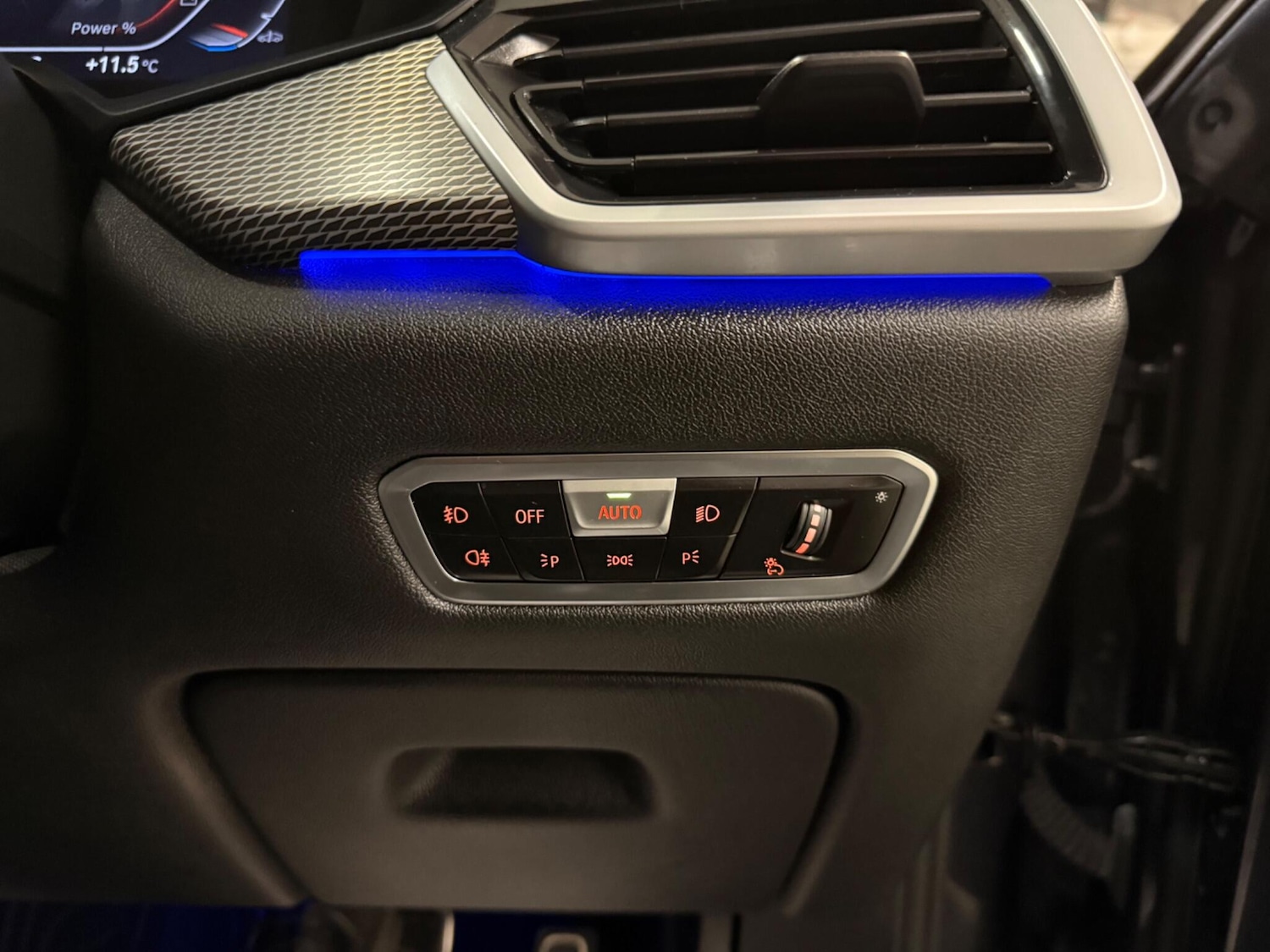 Used BMW X5 2020 for sale - 76084801: Photo 70
