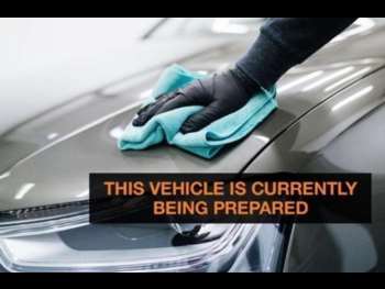 Used BMW 2 Series Gran Coupe 2022 for sale - 74270140: Photo