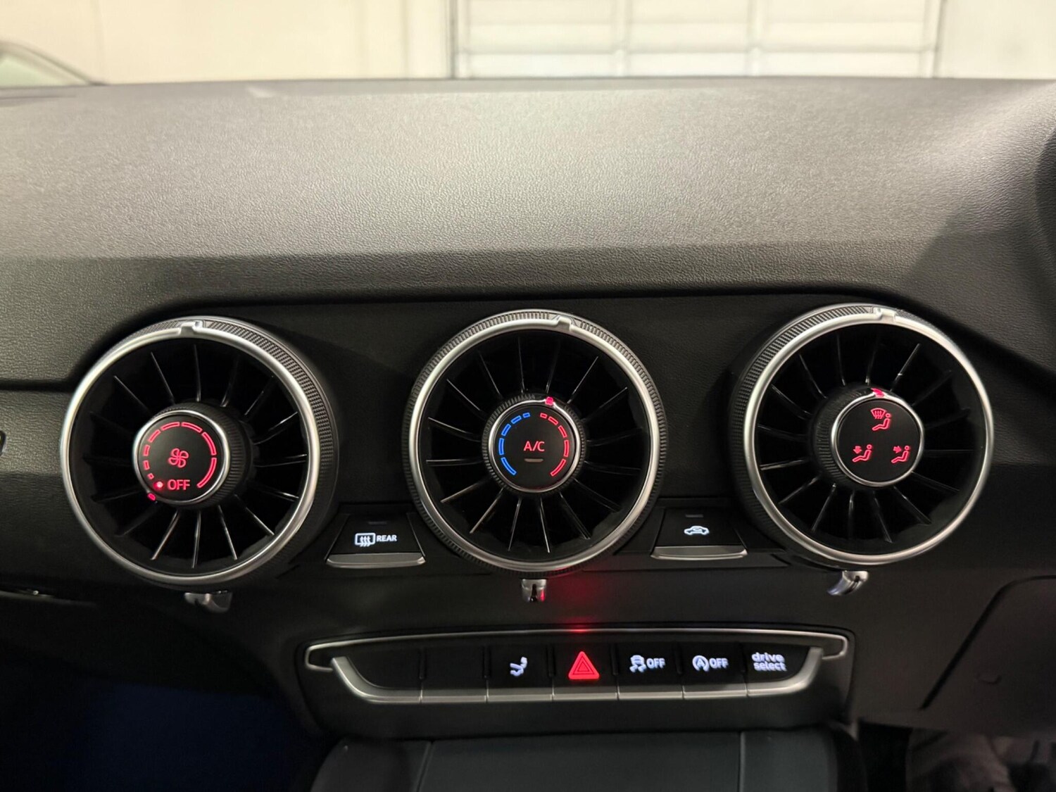 Used Audi TT 2016 for sale - 76336685: Photo 71