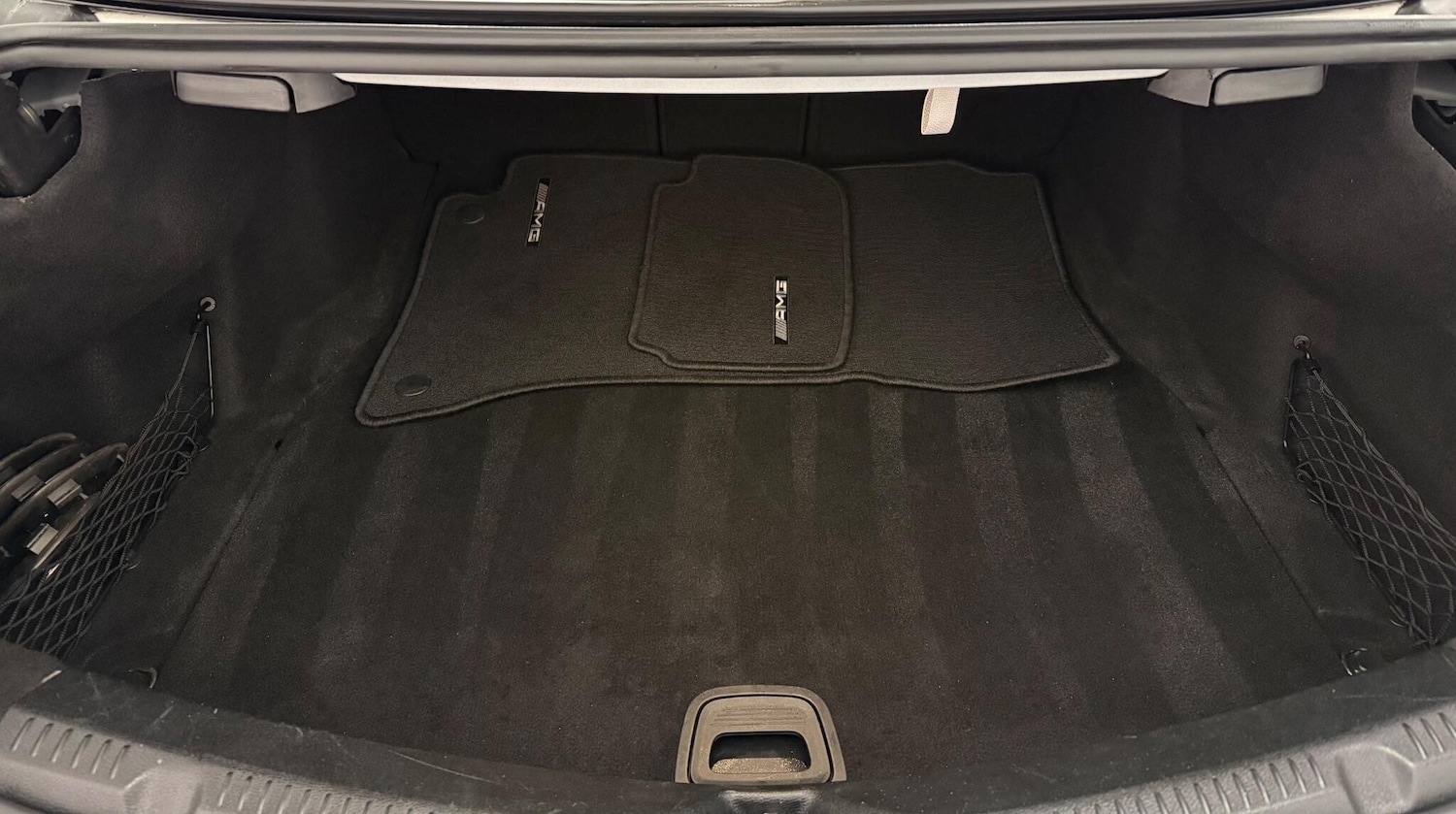 Used Mercedes-Benz E Class 2018 for sale - 76632841: Photo 72