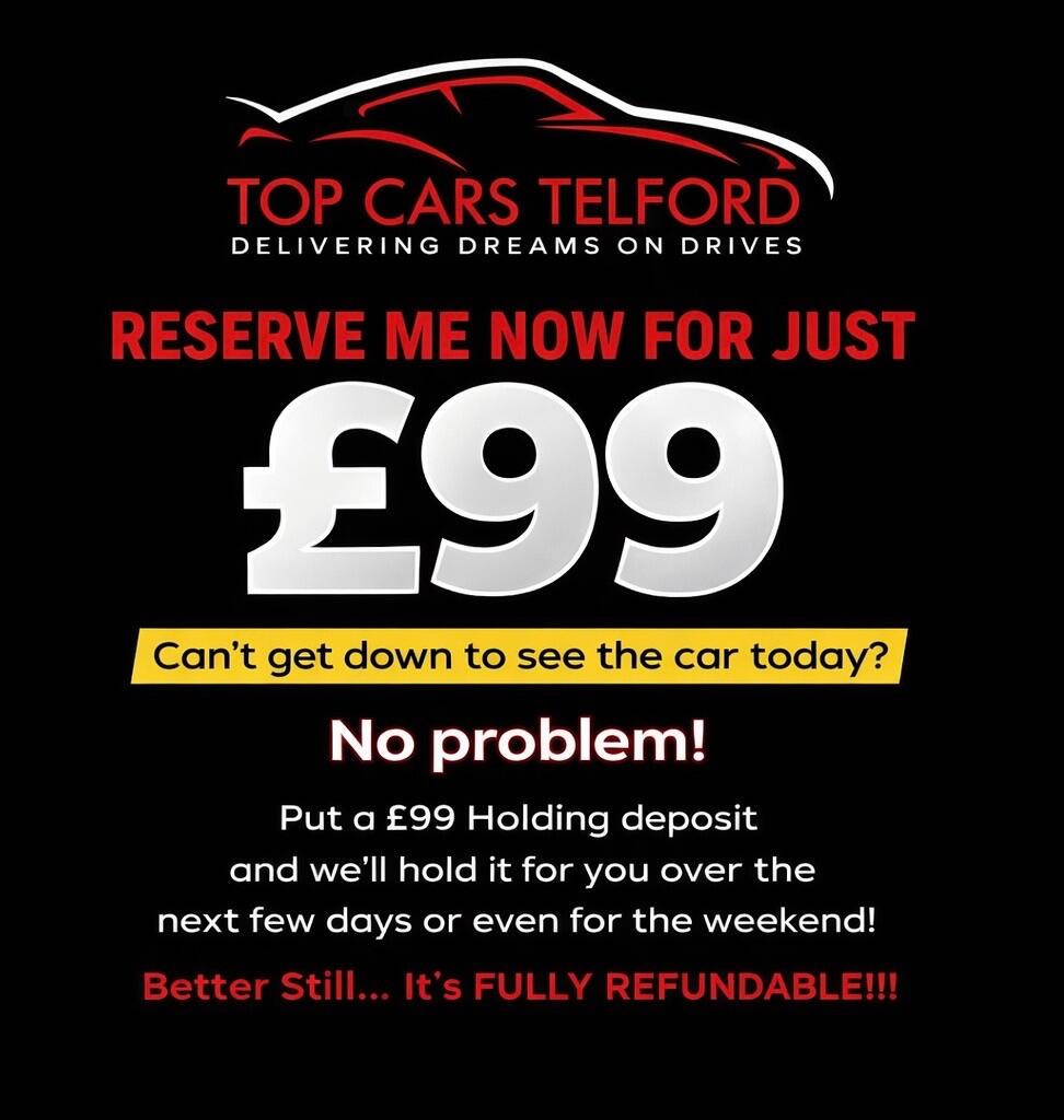 Used Audi S3 for sale - 78135899: Photo 1