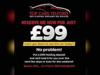 Used Audi S3 2021 for sale - 78135899: Photo