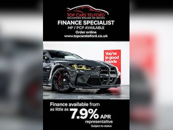 Used Audi S3 2021 for sale - 78135899: Photo