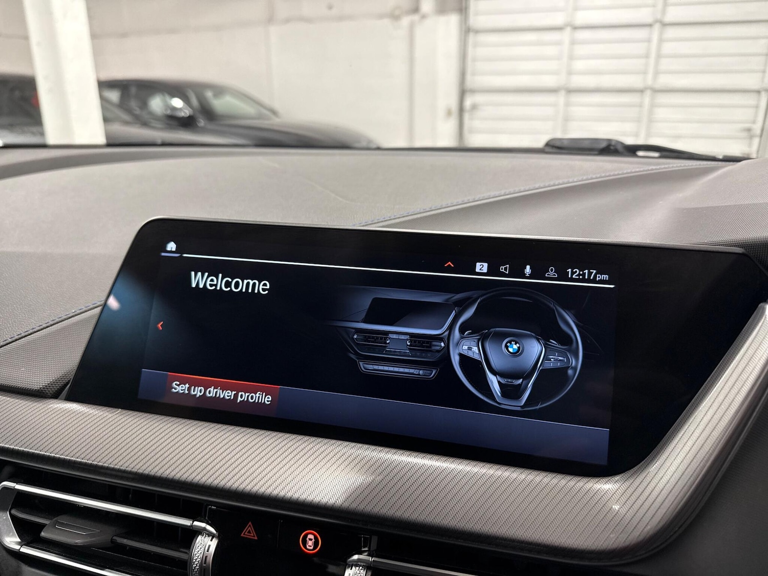 Used BMW 2 Series 2022 for sale - 78086006: Photo 11