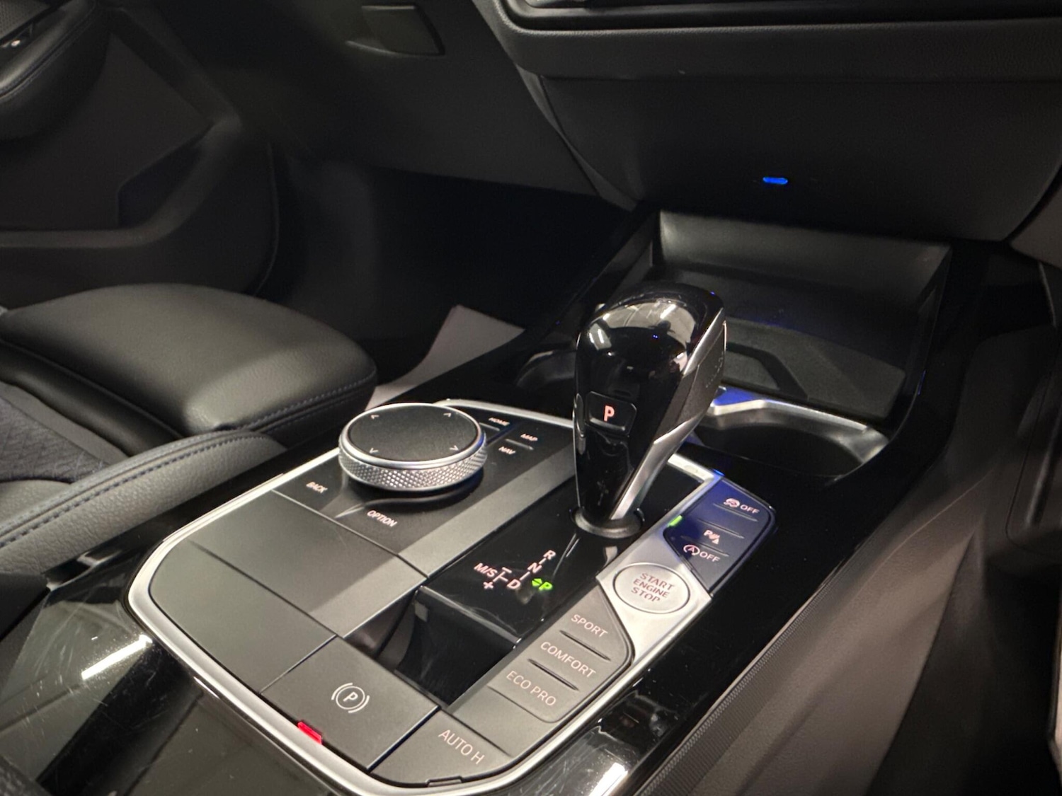 Used BMW 2 Series 2022 for sale - 78086006: Photo 13