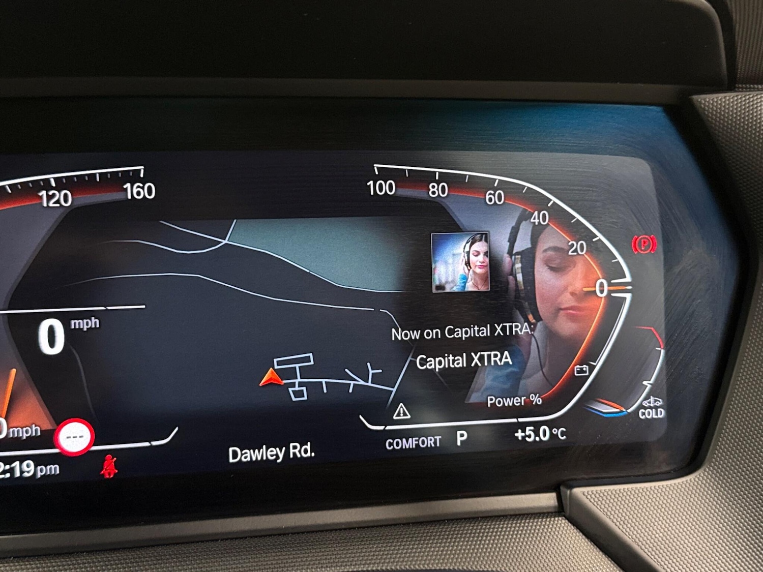 Used BMW 2 Series 2022 for sale - 78086006: Photo 15