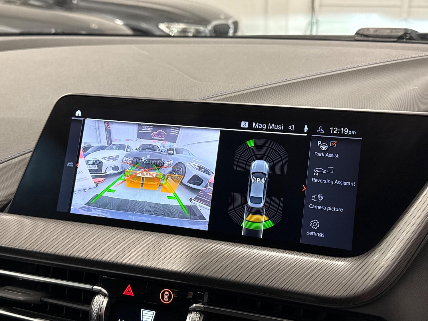 Used BMW 2 Series 2022 for sale - 78086006: Photo 16